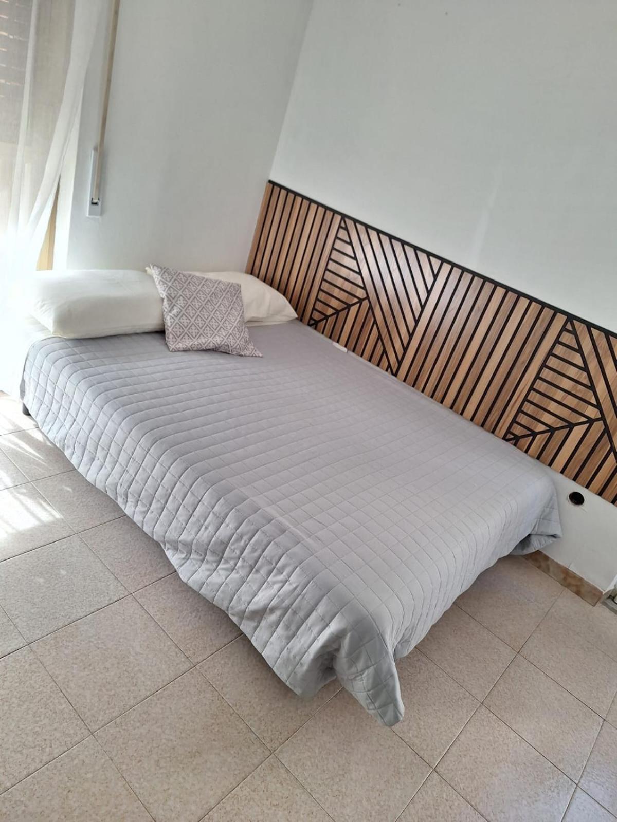 Casa Giulia Apartment Rome